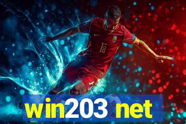 win203 net